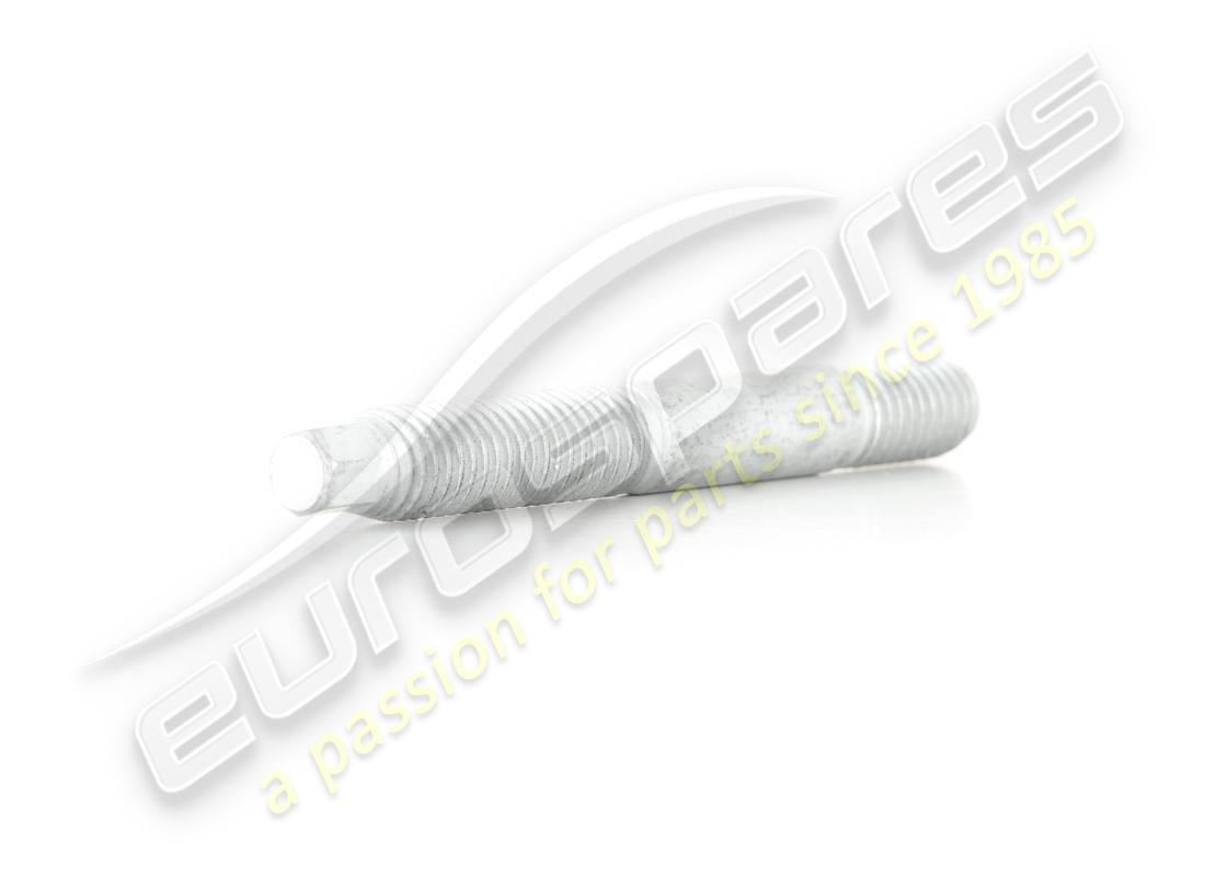 neuer porsche stud. teilenummer 99906110601 (2)