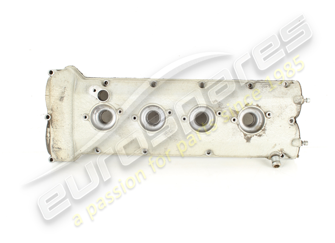 GEBRAUCHT Ferrari NOCKENABDECKUNG TEIL DES KOPFES. TEILENUMMER 176479 (1)