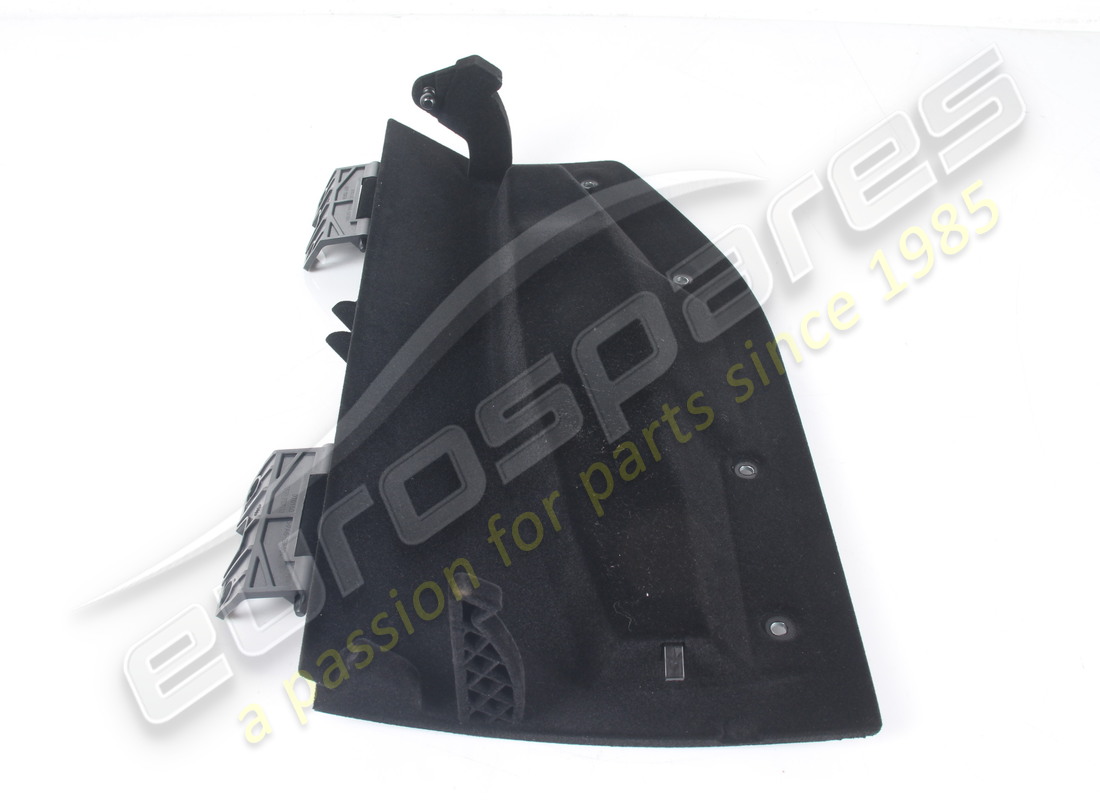 GEBRAUCHT FERRARI CONTROSPORTELLO VANO COMPLETE GDX. TEILENUMMER 778574 (2) gebraucht ferrari controsportello vano complete gdx. teilenummer 778574 (2)