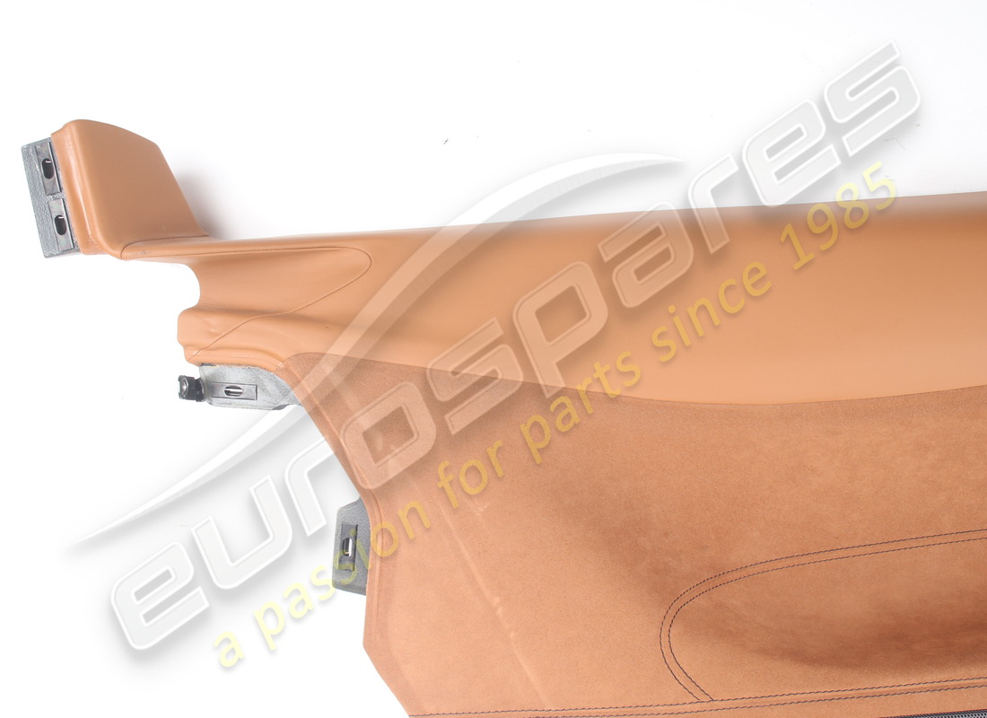 GEBRAUCHT FERRARI PANNELLO FIANCO POST.SX KOMPLETT. TEILENUMMER 795864 (2) gebraucht ferrari pannello fianco post.sx komplett. teilenummer 795864 (2)