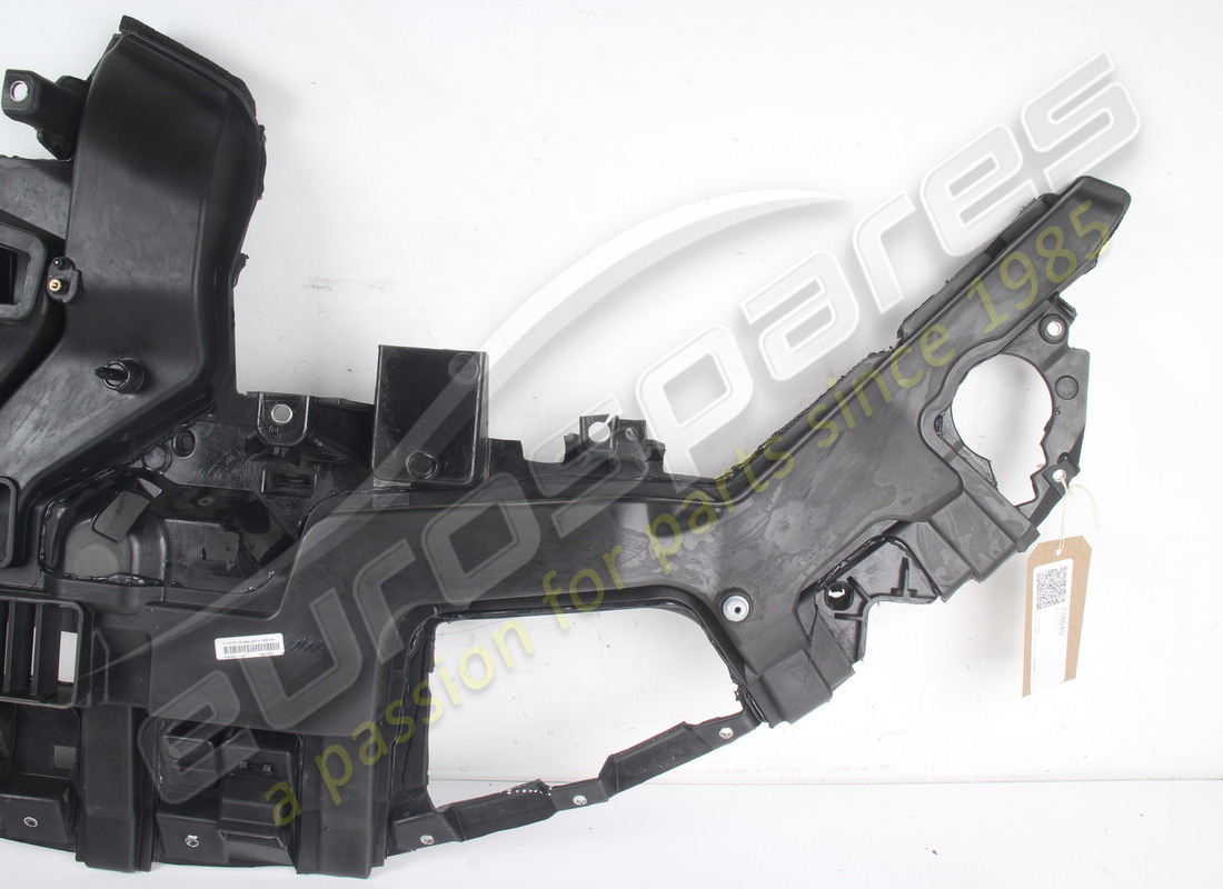 BESCHÄDIGT FERRARI OSSATURA-MOST-DEF+CANALIZZAZ. TEILENUMMER 778540 (4) beschädigt ferrari ossatura-most-def+canalizzaz. teilenummer 778540 (4)