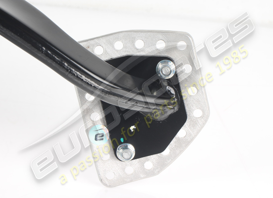 gebrauchtes ferrari komplettes pedalboard. teilenummer 773370 (8)