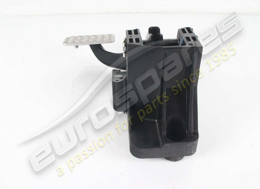gebrauchtes ferrari komplettes pedalboard. teilenummer 773370 (4)