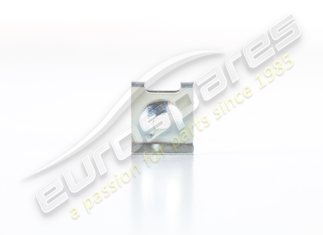 NEUE PORSCHE BLECHMUTTER - 3,5. TEILENUMMER 9995074800C (1) neue porsche blechmutter - 3,5. teilenummer 9995074800c (1)