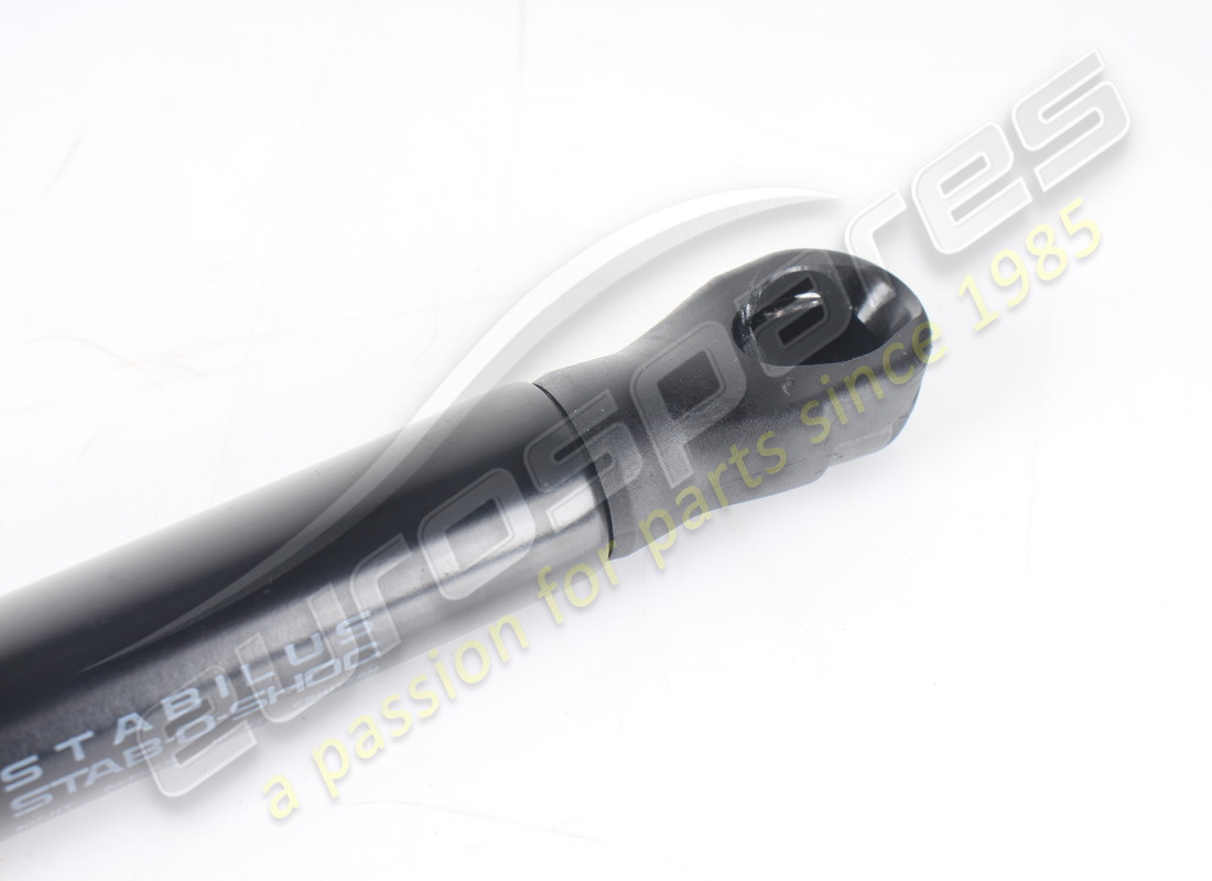 gebrauchter stabilus handschuhfachdämpfer ferrari. teilenummer 982860 (3)