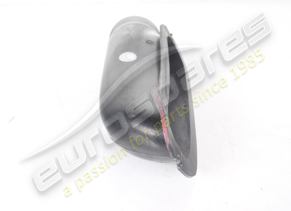 gebraucht ferrari rh vent lhd / lh vent rhd teilenummer 60055407 (4)