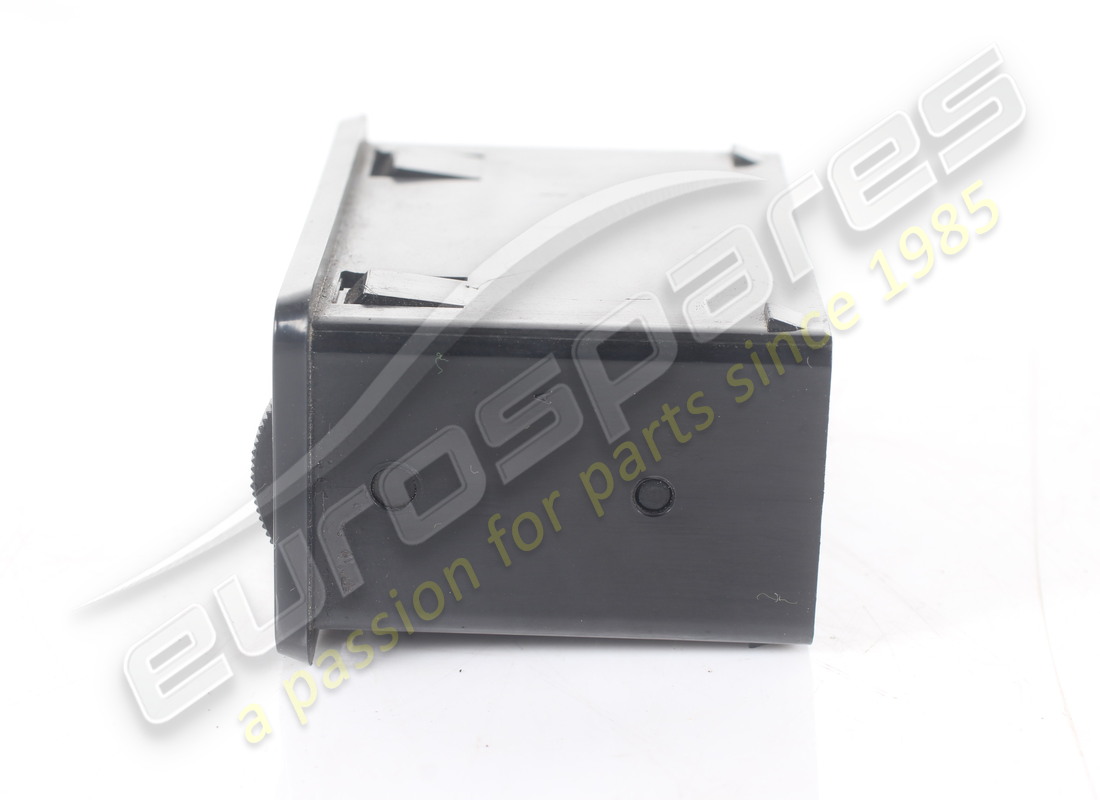 GEBRAUCHT FERRARI EINLASSVENTIL. TEILENUMMER 60124302 (2) gebraucht ferrari einlassventil. teilenummer 60124302 (2)