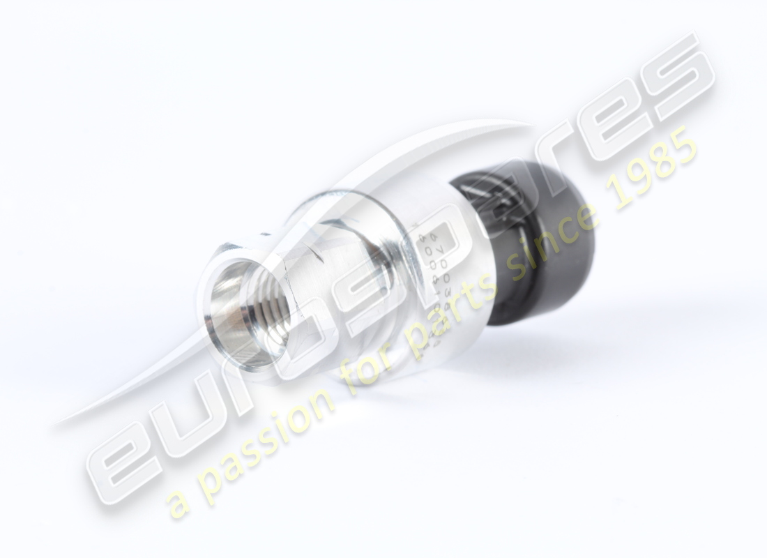 neuer eurospares pressostat. teilenummer 670038668 (3)