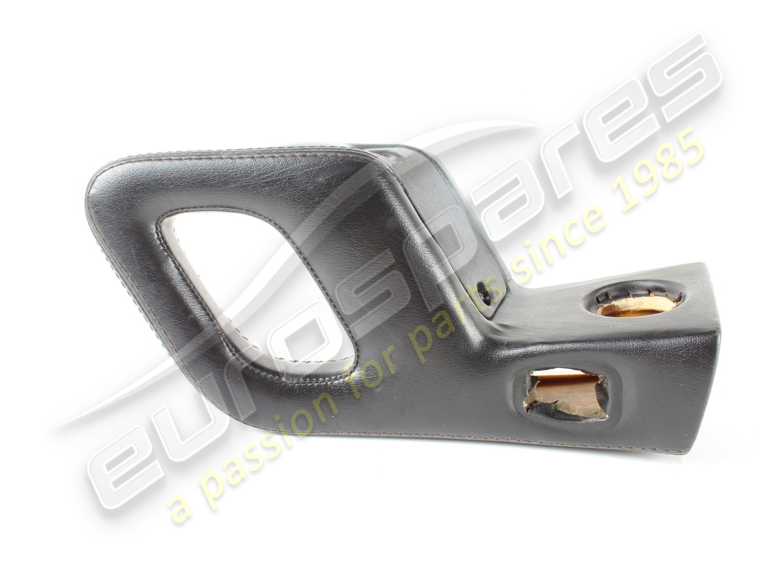 GEBRAUCHT Ferrari RECHTER GRIFF RHD . TEILENUMMER 62337300 (1)