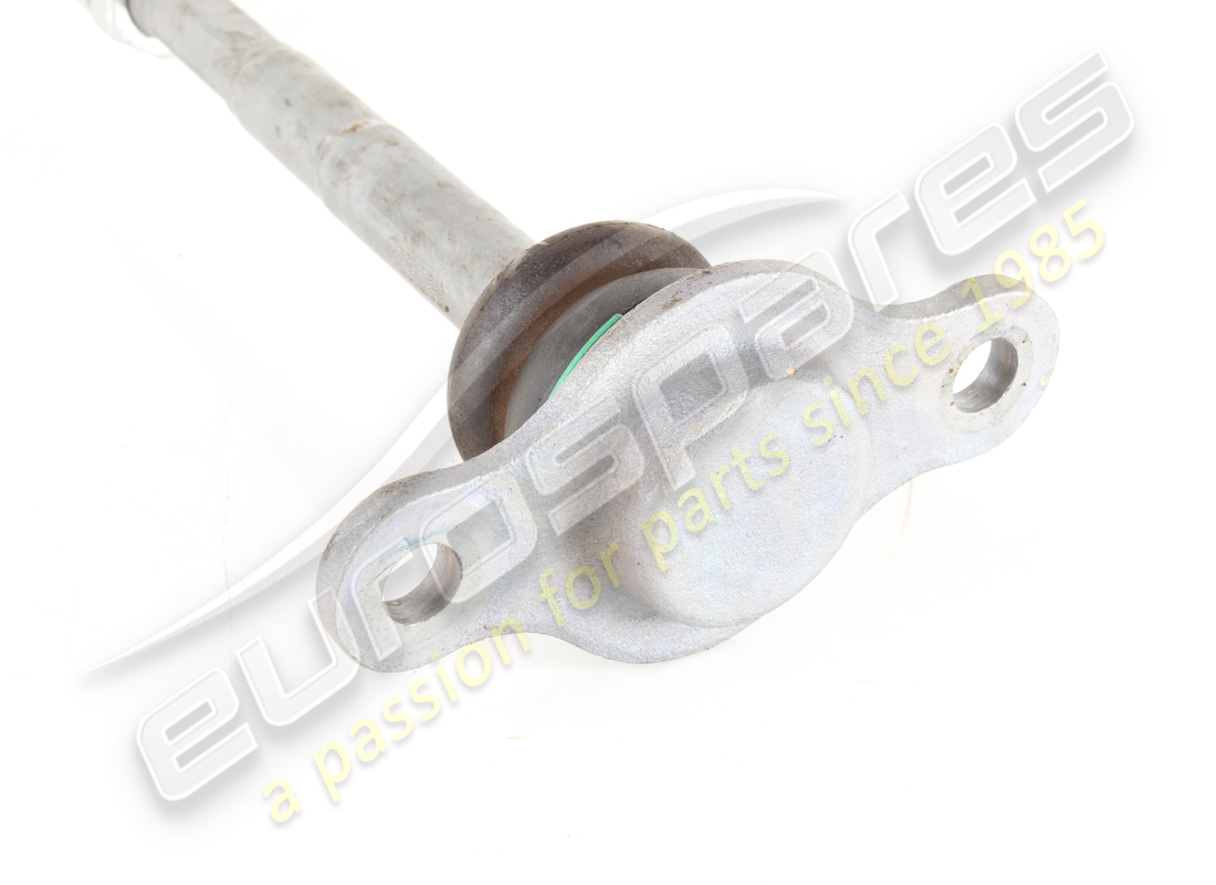verwendet ferrari spurstange. teilenummer 245161 (2)
