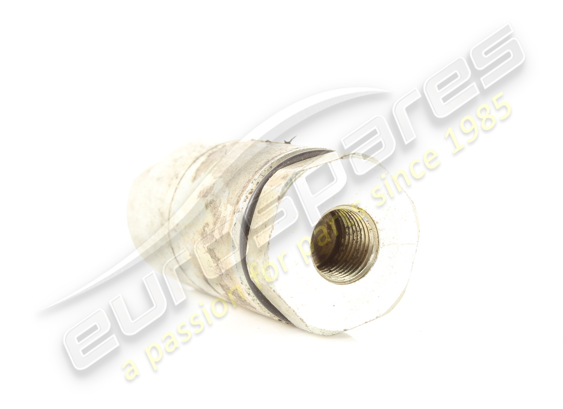 VERWENDETER Ferrari DRUCKREGLER. TEILENUMMER 136313 (1)