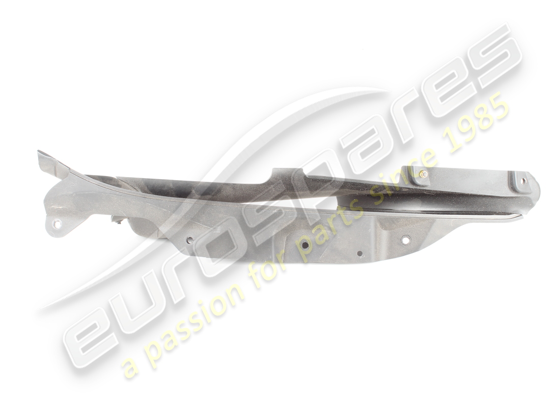 gebraucht eurospares .. teilenummer eap1510638 (5)