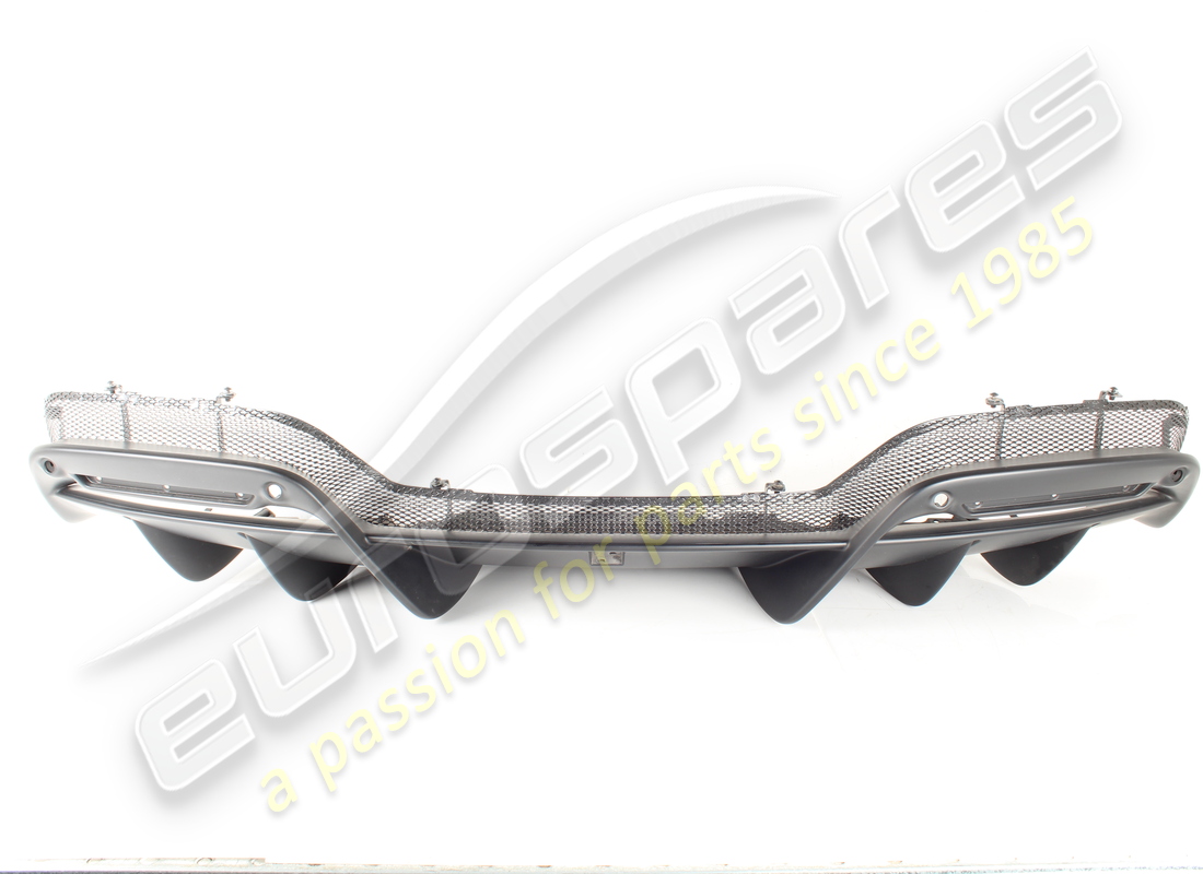 gebraucht ferrari scivolo estrattore telec. position. teilenummer 804827 (5)