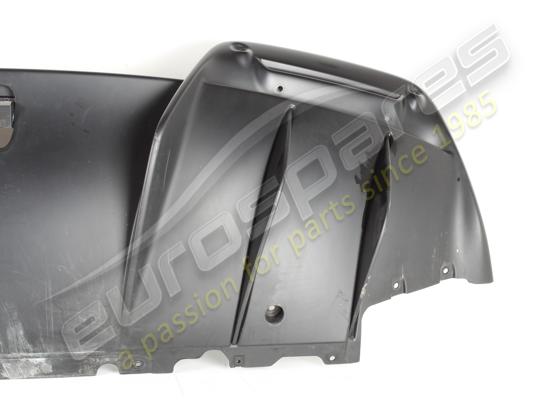 gebraucht ferrari scivolo estrattore telec. position. teilenummer 804827 (3)