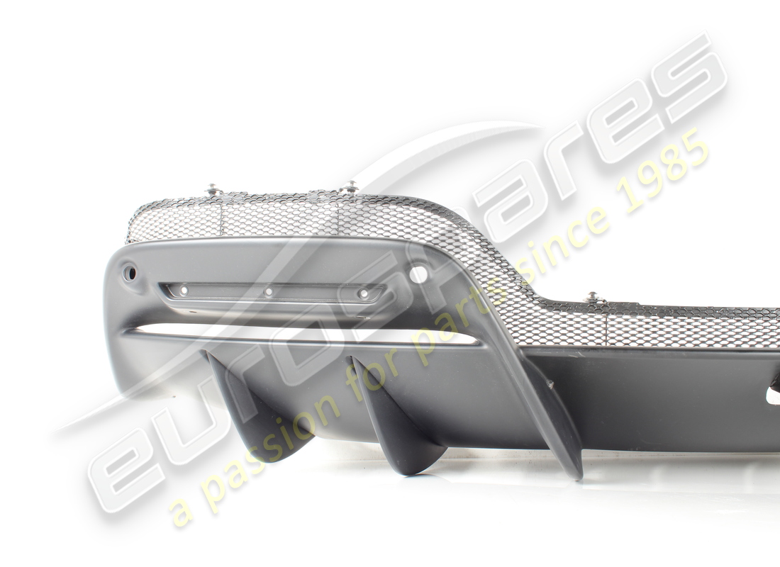 gebraucht ferrari scivolo estrattore telec. position. teilenummer 804827 (6)