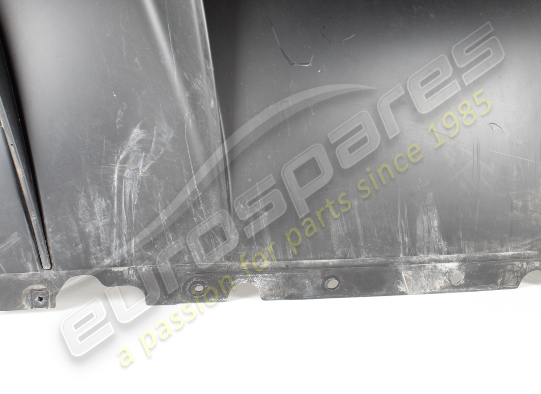 gebraucht ferrari scivolo estrattore telec. position. teilenummer 804827 (4)