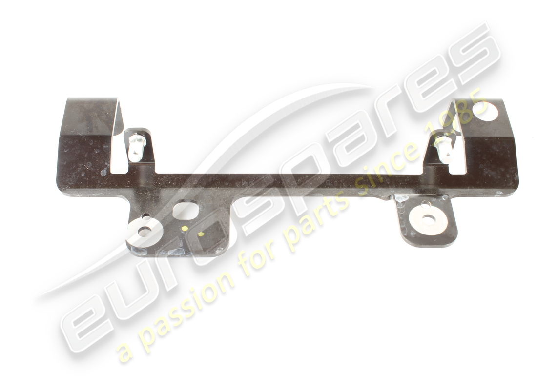 GEBRAUCHT Ferrari STAFFA ANT. INV. P2 - F171 . TEILENUMMER 982455 (1) GEBRAUCHT Ferrari STAFFA ANT. INV. P2 - F171 . TEILENUMMER 982455 (1)