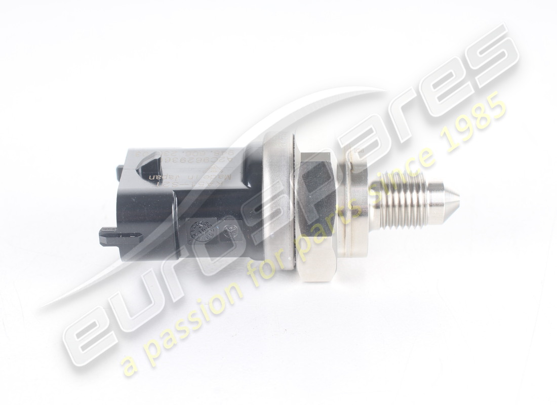 neuer porsche-drucksensor. teilenummer 94860623003 (3)