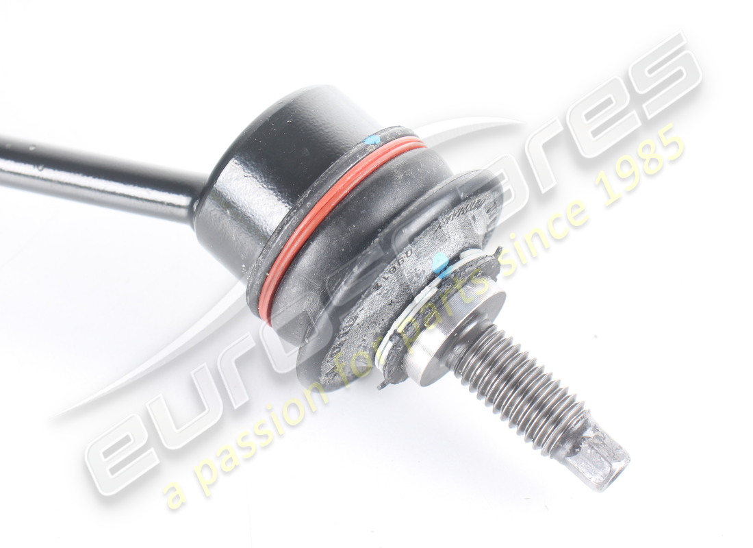 neuer aston martin link, hinterer stabilisator, rechts teilenummer 1r122610097 (4)