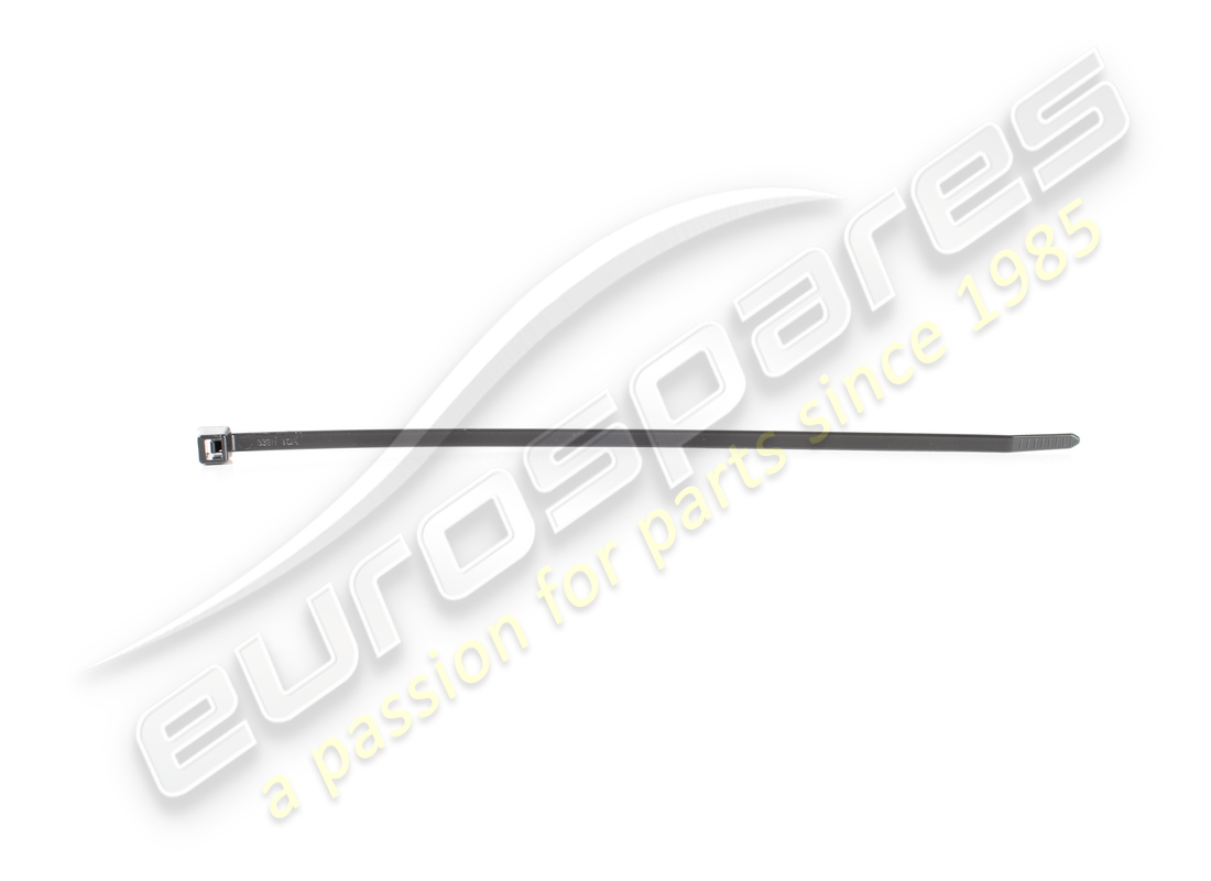 neuer porsche kabelbinder. teilenummer 99951307540 (1)