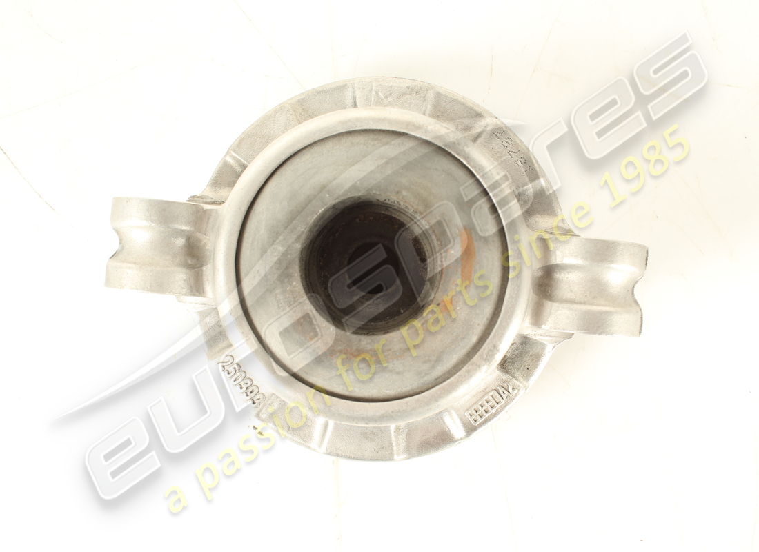 verwendet ferrari stoppkappe. teilenummer 274308 (3)