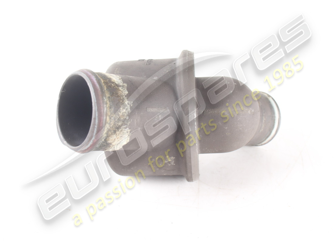 maserati thermostat verwendet. teilenummer 585045600 (5)