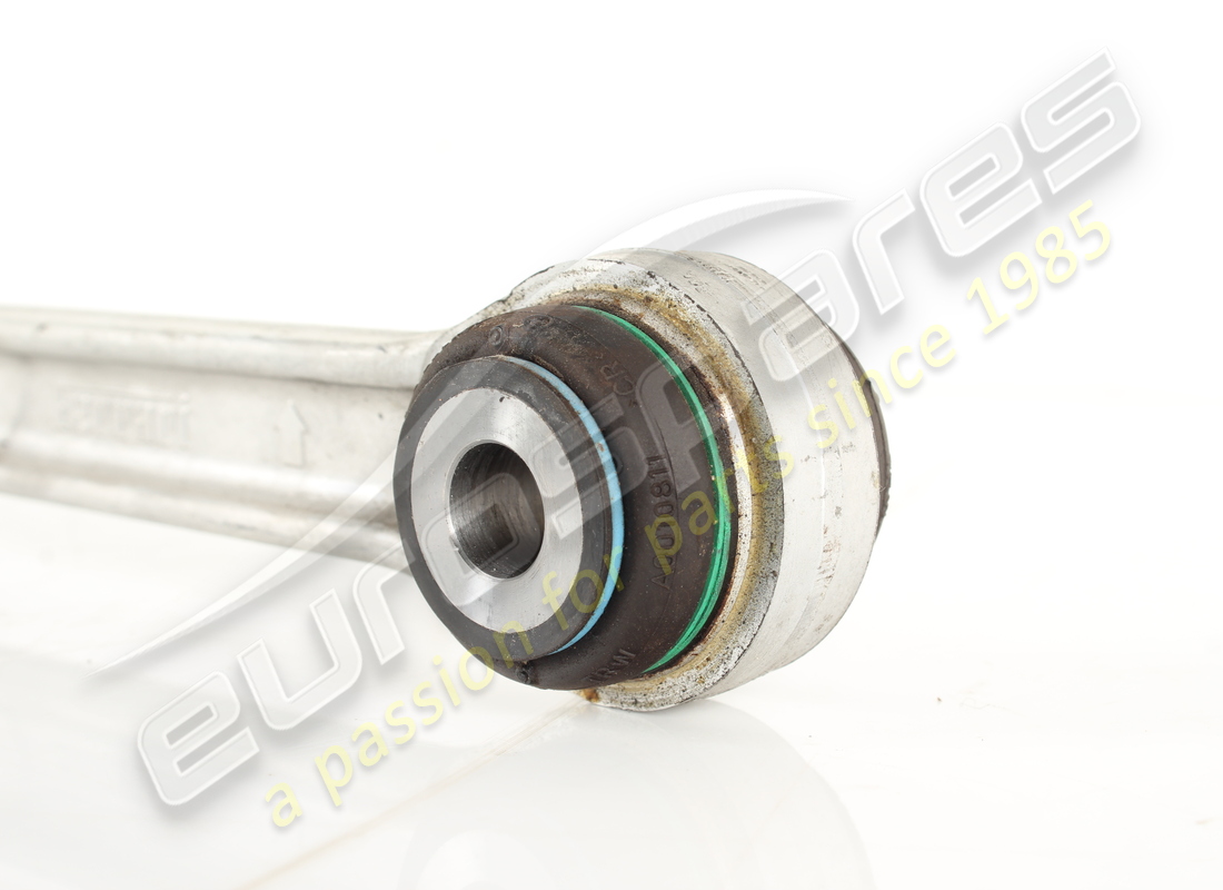 verwendet ferrari oberarm. teilenummer 295792 (4)