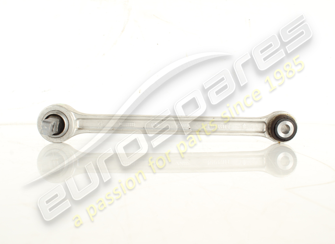 verwendet ferrari oberarm. teilenummer 295792 (2)