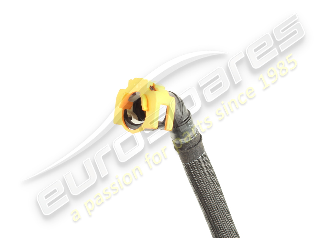 gebraucht ferrari externer dampfabscheider ki. teilenummer 934137 (2)