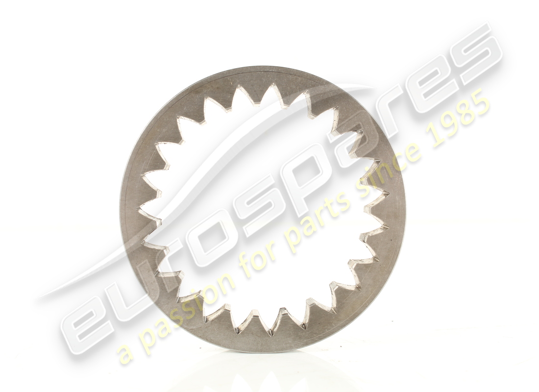 maserati ausrüstung verwendet. teilenummer 479040500 (1)