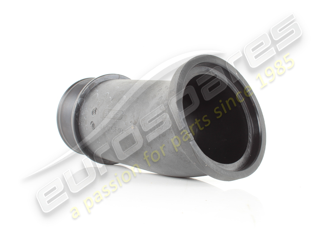 GEBRAUCHT Ferrari TUBO RIGIDO IC SX . TEILENUMMER 941361 (1)