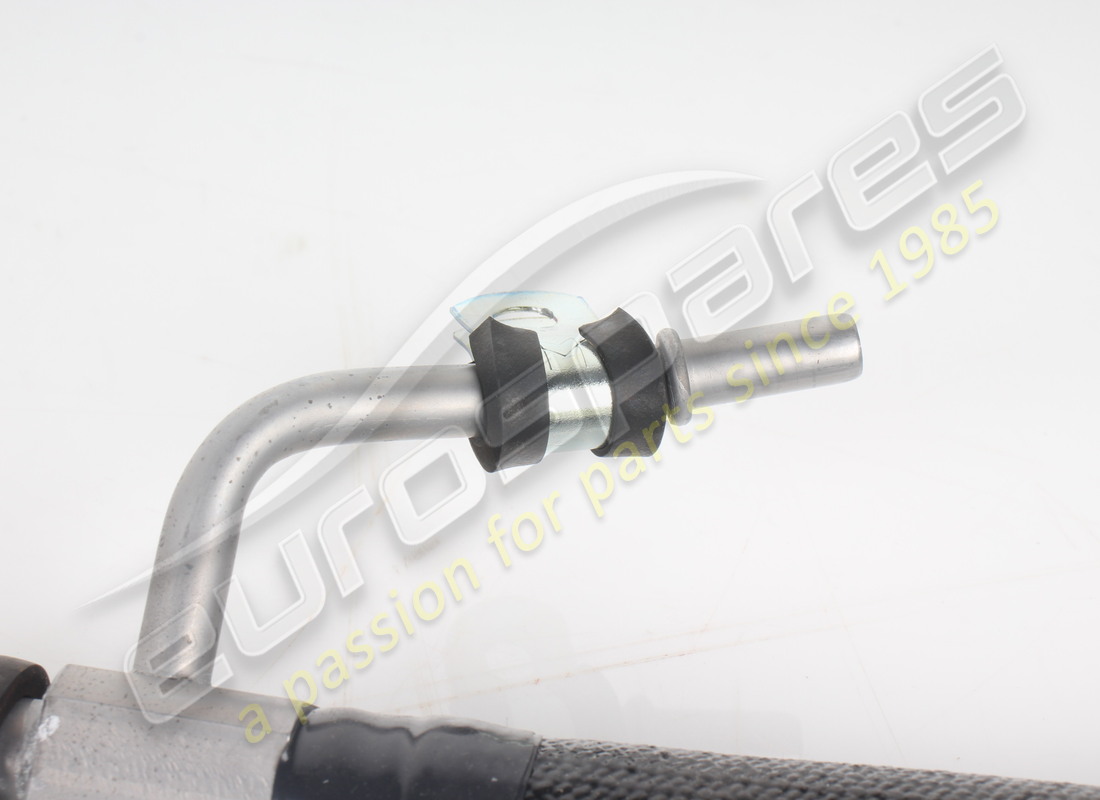 gebraucht ferrari tubo di bolla collegamento s. teilenummer 787464 (4)