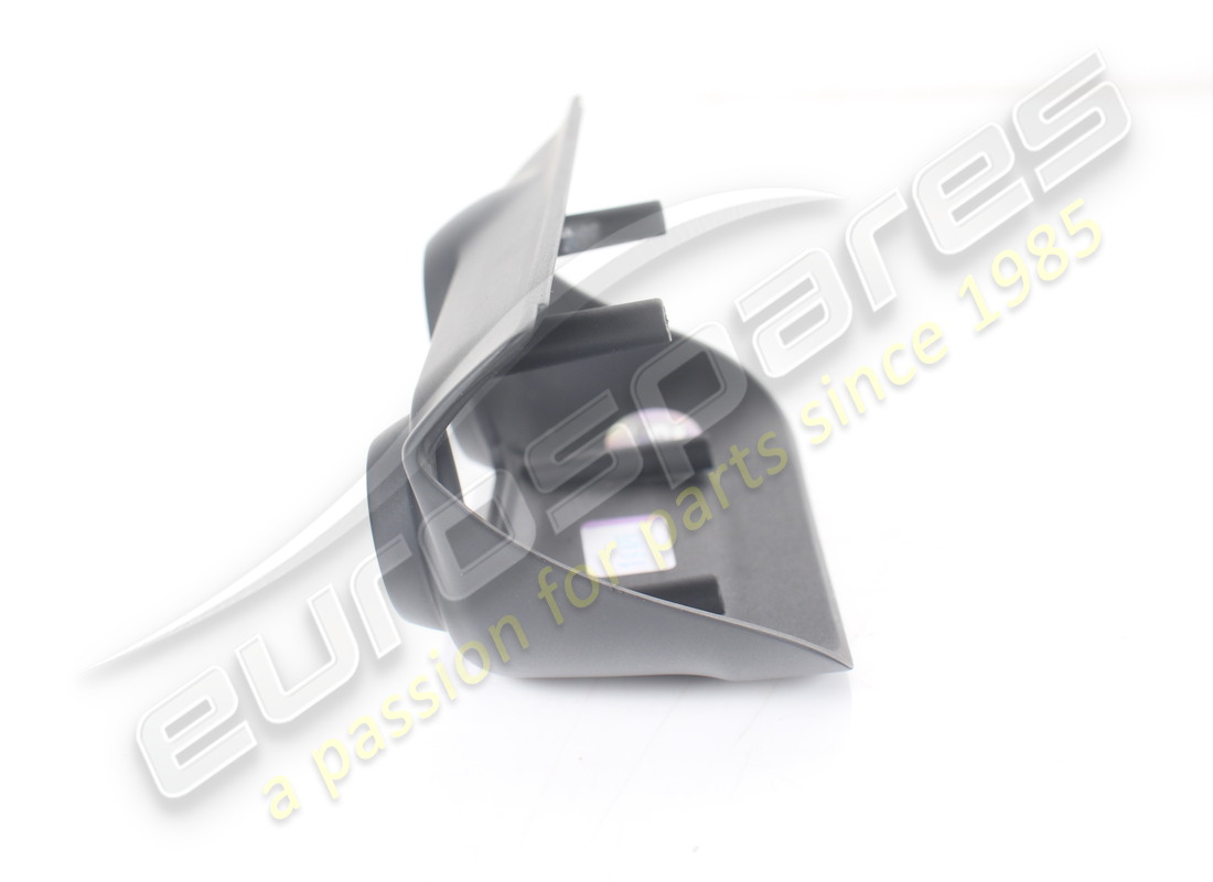 GEBRAUCHTE MMI-BEDIENELEMENTE FERRARI. TEILENUMMER 89159500 (2) gebrauchte mmi-bedienelemente ferrari. teilenummer 89159500 (2)