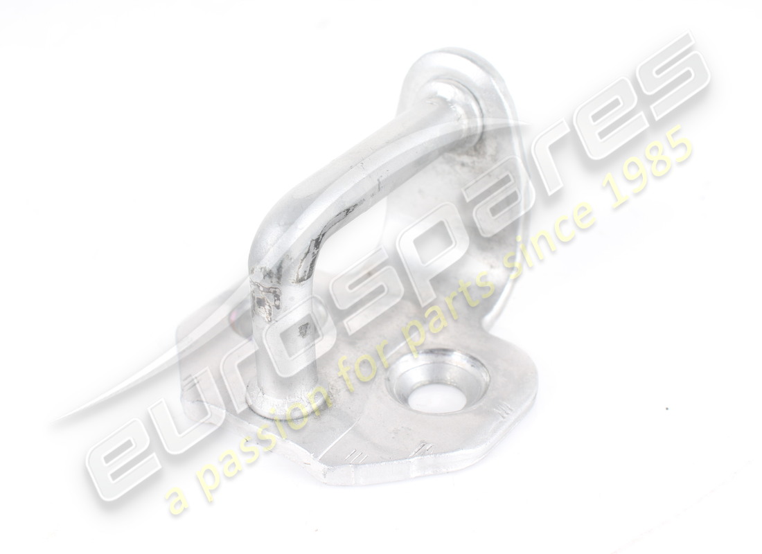 VERWENDET Ferrari STRIKER . TEILENUMMER 85052500 (1)