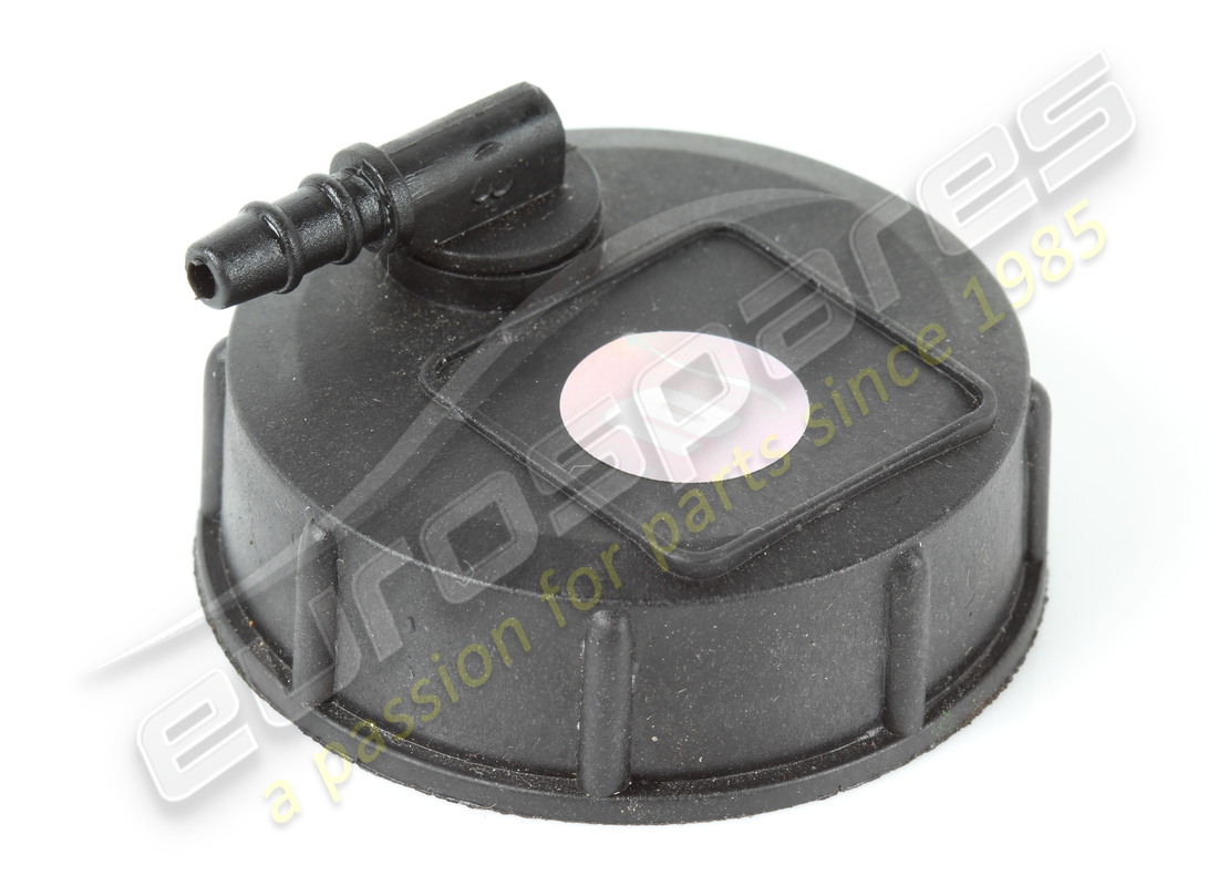 GEBRAUCHT Ferrari TAPPO CON SFIATO NOURICE RAF . TEILENUMMER 900410 (1) GEBRAUCHT Ferrari TAPPO CON SFIATO NOURICE RAF . TEILENUMMER 900410 (1)