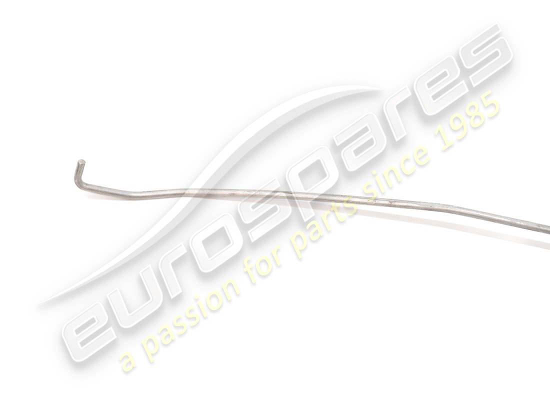 GEBRAUCHTE RECHTE SICHERHEITS-SPURSTANGE. TEILENUMMER 66132400 (2) gebrauchte rechte sicherheits-spurstange. teilenummer 66132400 (2)