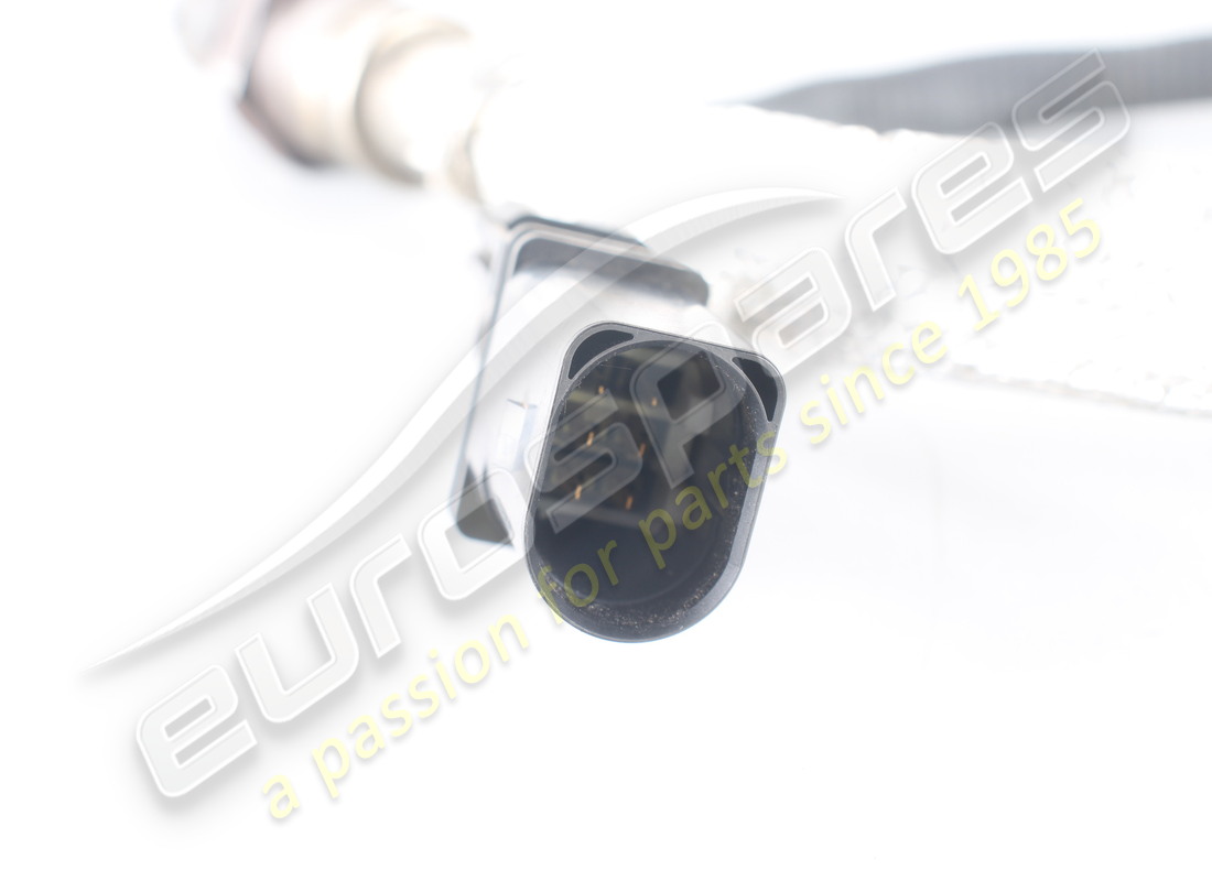 PORSCHE LAMBDASONDE VERWENDET. TEILENUMMER 0PB906262K (3) porsche lambdasonde verwendet. teilenummer 0pb906262k (3)