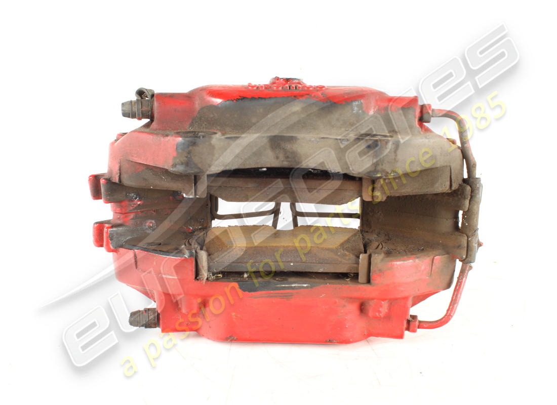 verwendet maserati maserati teil 387201112. teilenummer 387201112 (4)