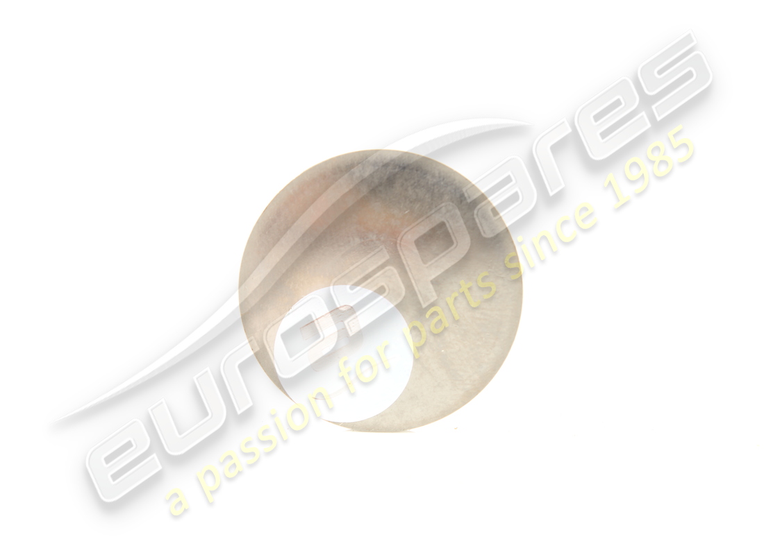 GEBRAUCHT Maserati BELAG DICK. 3.125 . TEILENUMMER 600033326 (1)