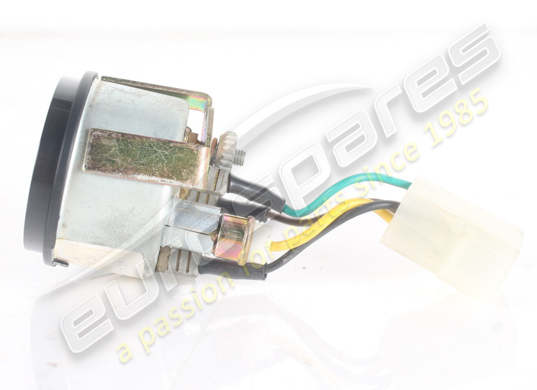 gebrauchte ferrari öltemperaturanzeige. teilenummer 130832 (3)