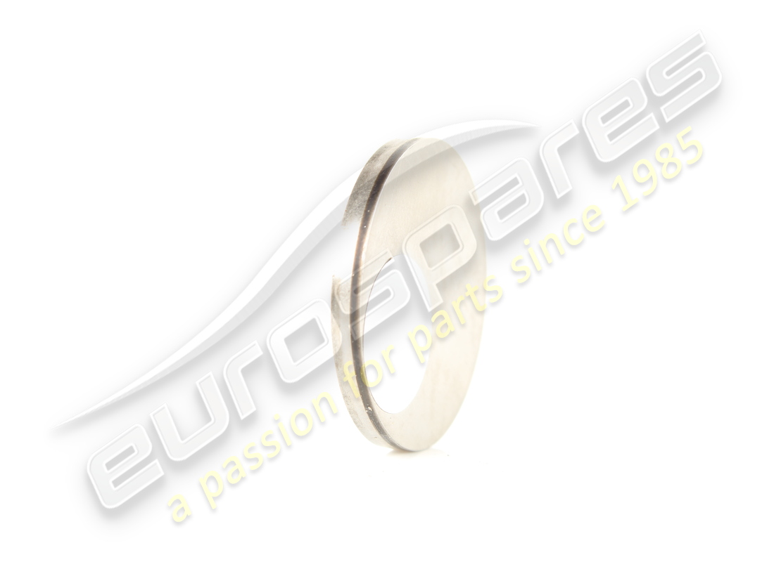 GEBRAUCHT MASERATI BELAG DICK. 3.125. TEILENUMMER 600033326 (2) gebraucht maserati belag dick. 3.125. teilenummer 600033326 (2)