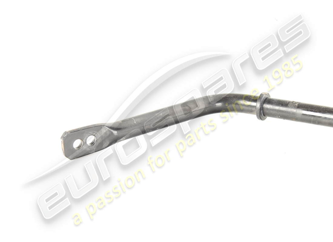 VERWENDET FERRARI STABILISATORSTANGE. TEILENUMMER 269418 (3) verwendet ferrari stabilisatorstange. teilenummer 269418 (3)