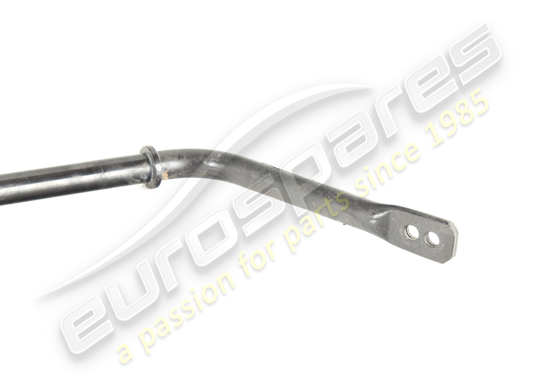 VERWENDET FERRARI STABILISATORSTANGE. TEILENUMMER 269418 (1) verwendet ferrari stabilisatorstange. teilenummer 269418 (1)