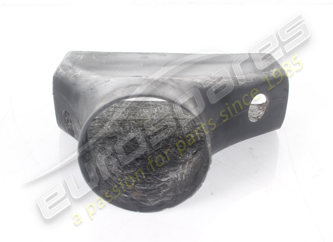 gebraucht ferrari klimaanlagen-förderband rechtsfahrt teilenummer 60375300 (3)