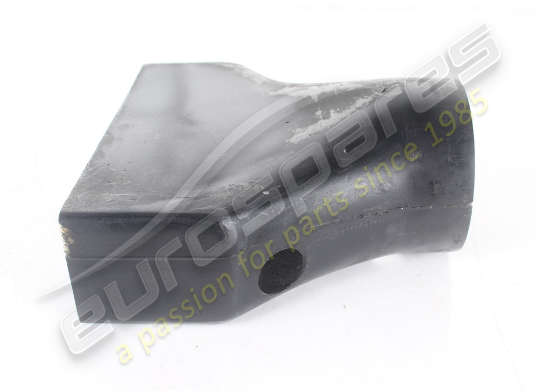 gebraucht ferrari klimaanlagen-förderband rechtsfahrt teilenummer 60375300 (4)