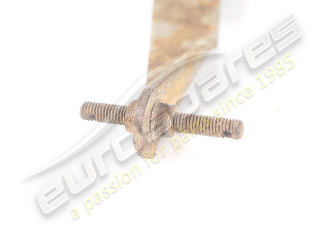 gebraucht maserati bremsbegrenzungsentwicklung steuerlevel teilenummer 377400156 (4)