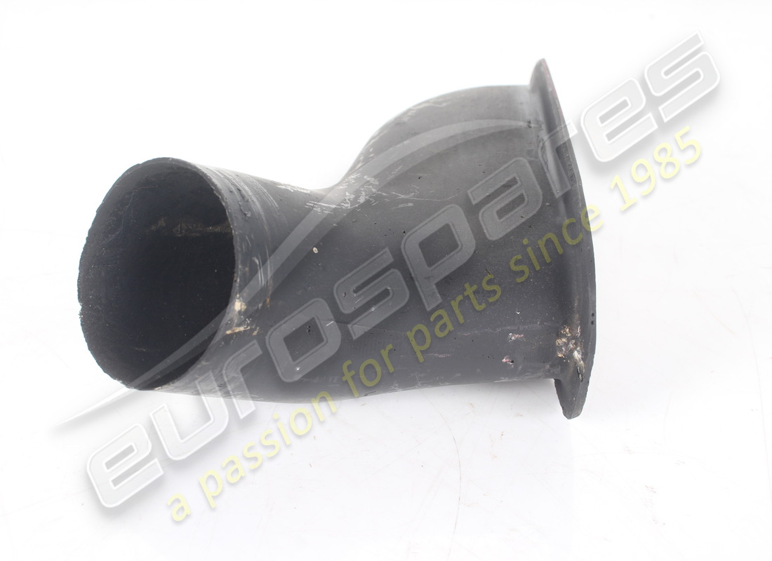 gebraucht ferrari rh vent rh teilenummer 60198405 (2)