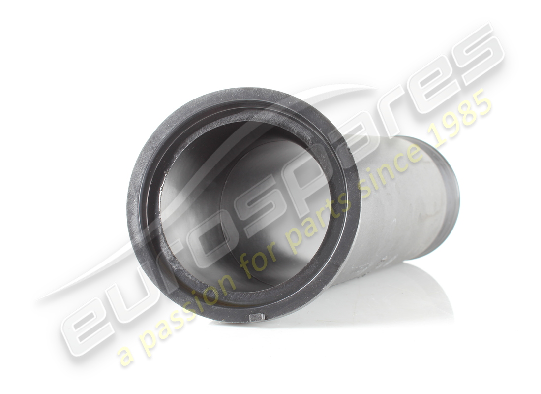 GEBRAUCHT FERRARI TUBO RIGIDO IC DX. TEILENUMMER 777776 (2) gebraucht ferrari tubo rigido ic dx. teilenummer 777776 (2)