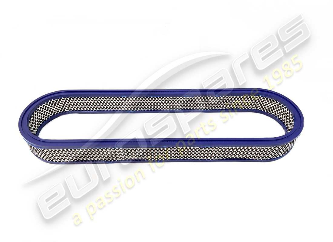 NEUER Eurospares LUFTFILTER . TEILENUMMER 600549906 (1)