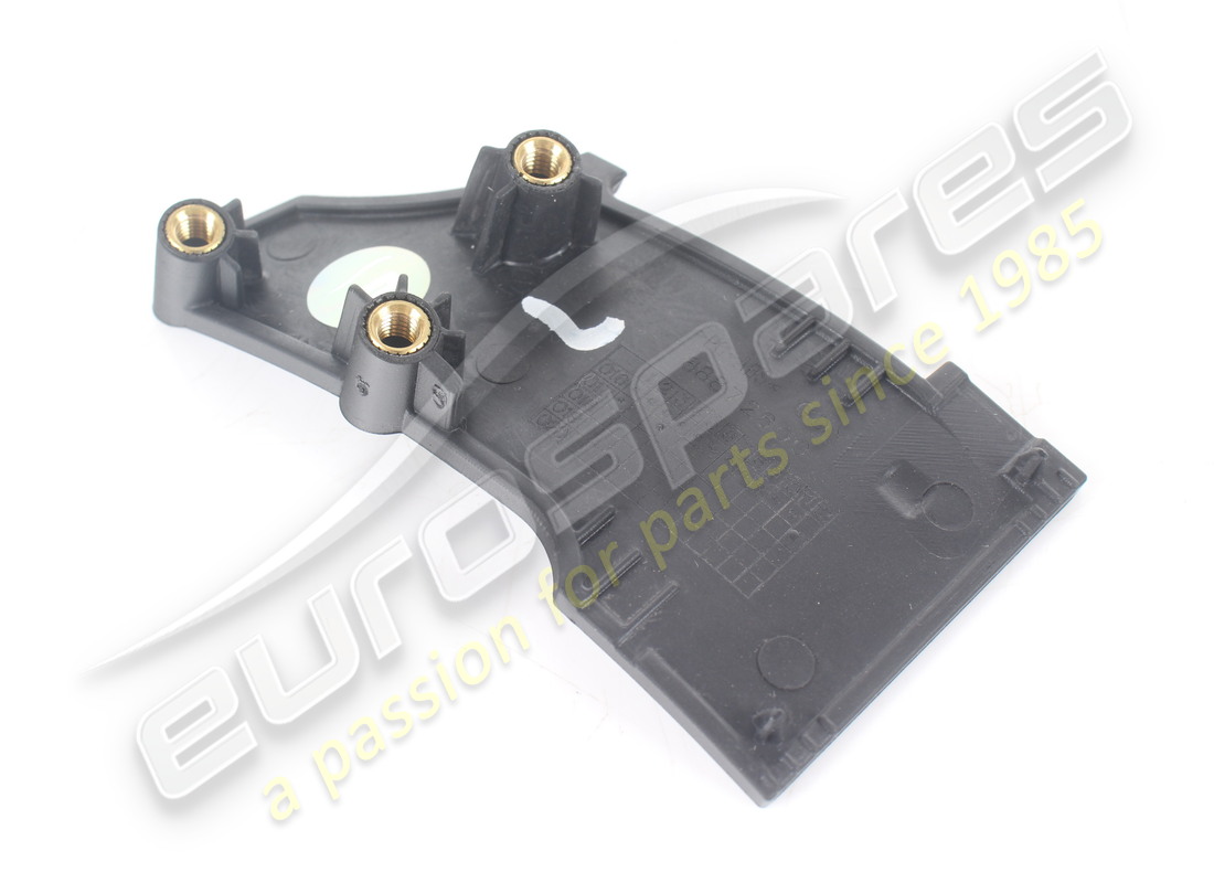 GEBRAUCHTE FERRARI RECHTE BEIFAHRERSEITE VERKLEIDUNG. TEILENUMMER 88872600 (3) gebrauchte ferrari rechte beifahrerseite verkleidung. teilenummer 88872600 (3)